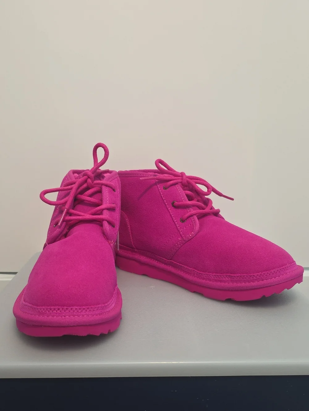 UGG Neumel II Boot